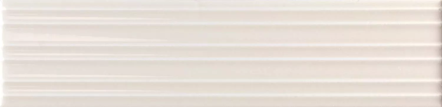 Rivia Birch Gloss 6x24.6